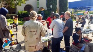 201604_AAABooth_23_Ask_An_Atheist_Bible_Discussion_Street_Preaching